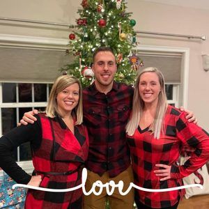 Meet your Posher, Cathy